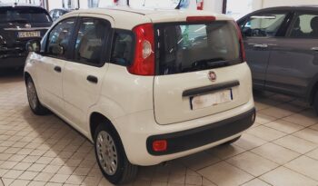 IMG20240522190621-350x205 Fiat Panda 1.2 GPL (DALLA CASA)