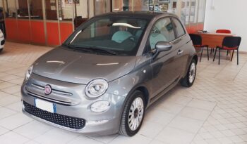 IMG20240610163139-350x205 Fiat 500 1.0 Hybrid Dolcevita