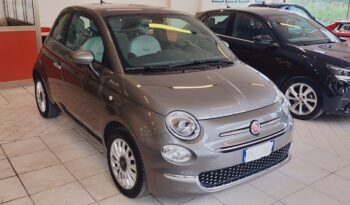 IMG20240610163150-350x205 Fiat 500 1.0 Hybrid Dolcevita