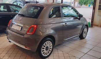 IMG20240610163202-350x205 Fiat 500 1.0 Hybrid Dolcevita