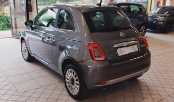 IMG20240610163212-350x205 Fiat 500 1.0 Hybrid Dolcevita