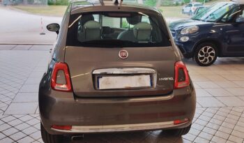 IMG20240610163543-350x205 Fiat 500 1.0 Hybrid Dolcevita