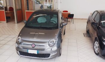 IMG20240610163701-350x205 Fiat 500 1.0 Hybrid Dolcevita