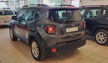 IMG20240704100604-350x205 Jeep Renegade 1.6 mjt 130cv Limited 11/2021 km 15000