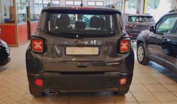 IMG20240704100836-350x205 Jeep Renegade 1.6 mjt 130cv Limited 11/2021 km 15000