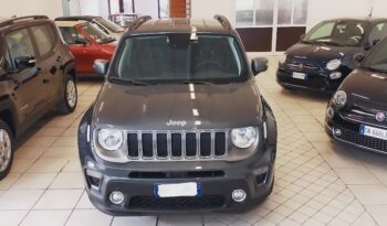 IMG20240704101122-350x205 Jeep Renegade 1.6 mjt 130cv Limited 11/2021 km 15000