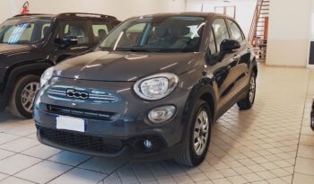 IMG20240718171933-350x205 Fiat 500 X 1.3 mjt 95cv Cult km 17000 2023