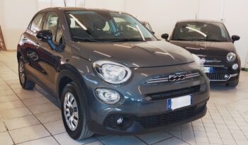 IMG20240718172002-350x205 Fiat 500 X 1.3 mjt 95cv Cult km 17000 2023