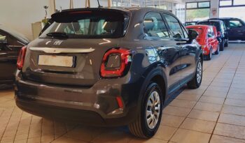 IMG20240718172017-350x205 Fiat 500 X 1.3 mjt 95cv Cult km 17000 2023