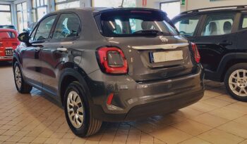 IMG20240718172031-350x205 Fiat 500 X 1.3 mjt 95cv Cult km 17000 2023