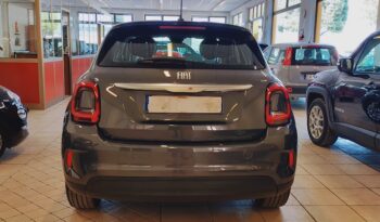 IMG20240718172254-350x205 Fiat 500 X 1.3 mjt 95cv Cult km 17000 2023