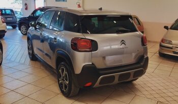 IMG20240724182441-350x205 Citroen C3 Aircross 1.2 110 cv You km0