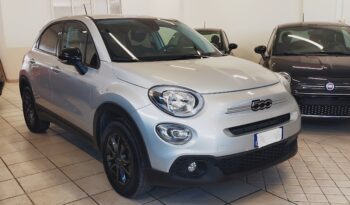 IMG20241105111348-350x205 Fiat 500 X 1.3 mjt 95cv Connect