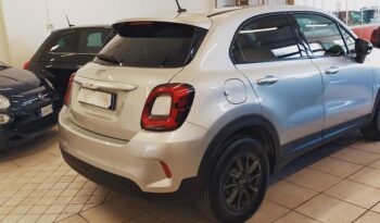 IMG20241105111402-350x205 Fiat 500 X 1.3 mjt 95cv Connect