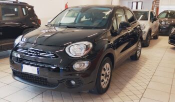 IMG20241122125230-350x205 Fiat 500 X1.0 T3 120cv