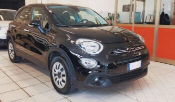 IMG20241122125241-350x205 Fiat 500 X1.0 T3 120cv