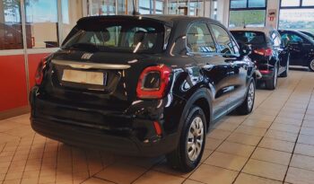 IMG20241122125319-350x205 Fiat 500 X1.0 T3 120cv