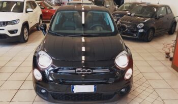 IMG20241122125559-350x205 Fiat 500 X1.0 T3 120cv