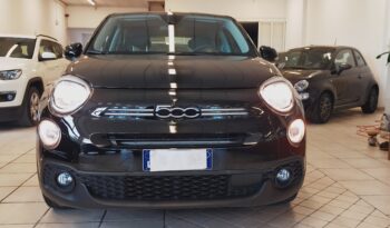 IMG20241122125606-350x205 Fiat 500 X1.0 T3 120cv