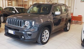 IMG20241204113157-350x205 Jeep Renegade 1.6 mjt Limited 130cv