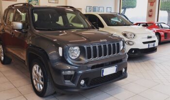 IMG20241204113215-350x205 Jeep Renegade 1.6 mjt Limited 130cv