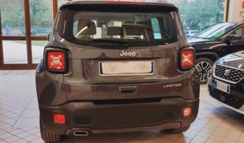 IMG20241204113516-350x205 Jeep Renegade 1.6 mjt Limited 130cv