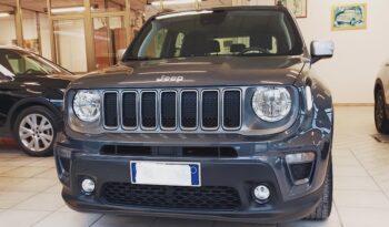 IMG20241204113648-350x205 Jeep Renegade 1.6 mjt Limited 130cv