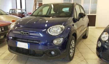 IMG20241212102641_BURST000_COVER-350x205 Fiat 500 X 1.3 mjt 95cv km 12000