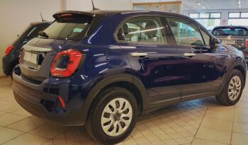 IMG20241212102719-350x205 Fiat 500 X 1.3 mjt 95cv km 12000