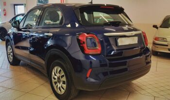 IMG20241212102731-350x205 Fiat 500 X 1.3 mjt 95cv km 12000