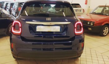 IMG20241212102938-350x205 Fiat 500 X 1.3 mjt 95cv km 12000