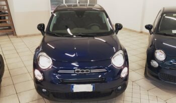 IMG20241212103041-350x205 Fiat 500 X 1.3 mjt 95cv km 12000