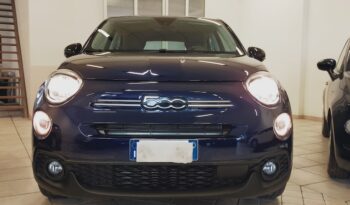 IMG20241212103048-350x205 Fiat 500 X 1.3 mjt 95cv km 12000