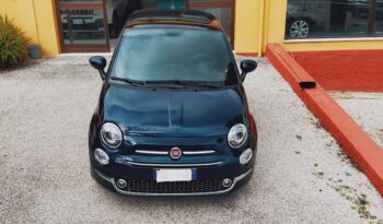 IMG20250308113051-350x205 Fiat 500 1.0 Hybrid Dolcevita 2024 km 17000